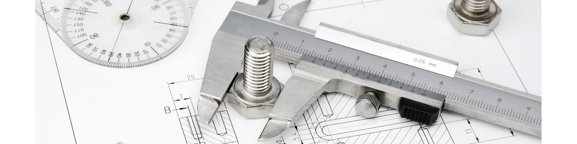 Производство любой метизной продукции